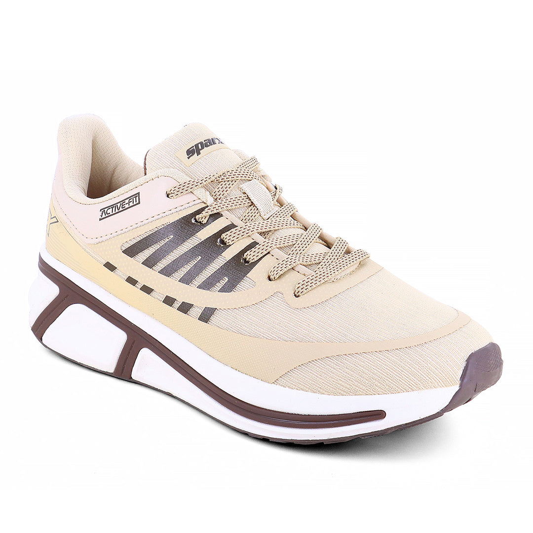 Atheisure Shoes for Men SM-1153