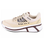 Atheisure Shoes for Men SM-1153