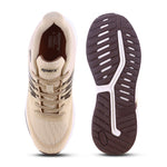 Atheisure Shoes for Men SM-1153