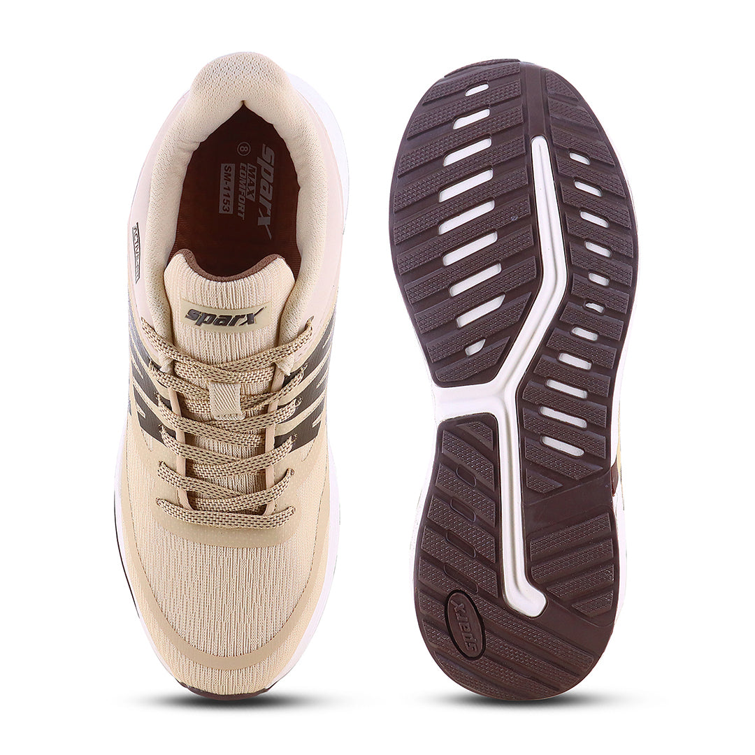 Atheisure Shoes for Men SM-1153