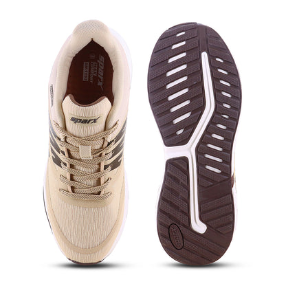 Atheisure Shoes for Men SM-1153