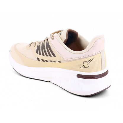 Atheisure Shoes for Men SM-1153