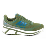 Athleisure Shoes for Men SM-1153