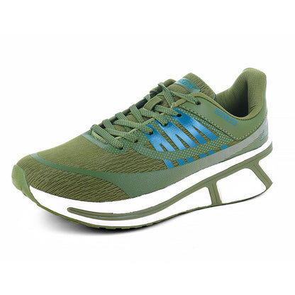 Athleisure Shoes for Men SM-1153