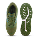 Athleisure Shoes for Men SM-1153