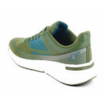 Athleisure Shoes for Men SM-1153