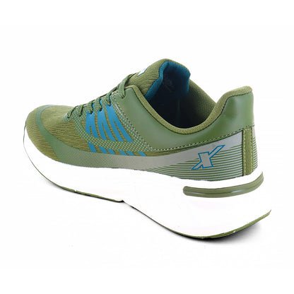 Athleisure Shoes for Men SM-1153