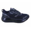 Athleisure Shoes for Men SM-1157