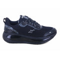 Athleisure Shoes for Men SM-1157