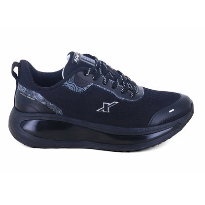 Athleisure Shoes for Men SM-1157