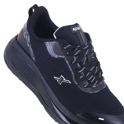 Athleisure Shoes for Men SM-1157