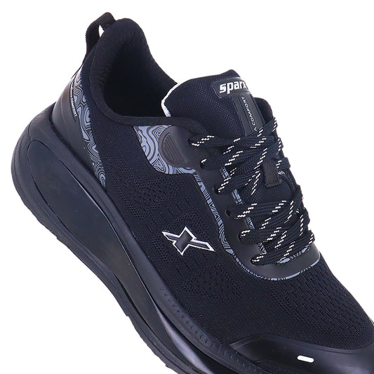 Athleisure Shoes for Men SM-1157