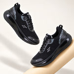 Athleisure Shoes for Men SM-1157