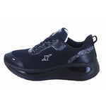 Athleisure Shoes for Men SM-1157