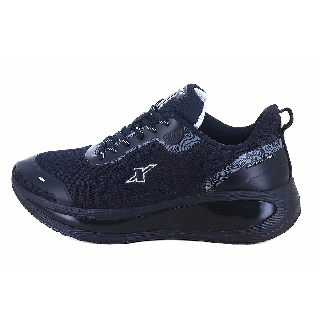 Athleisure Shoes for Men SM-1157