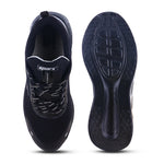Athleisure Shoes for Men SM-1157