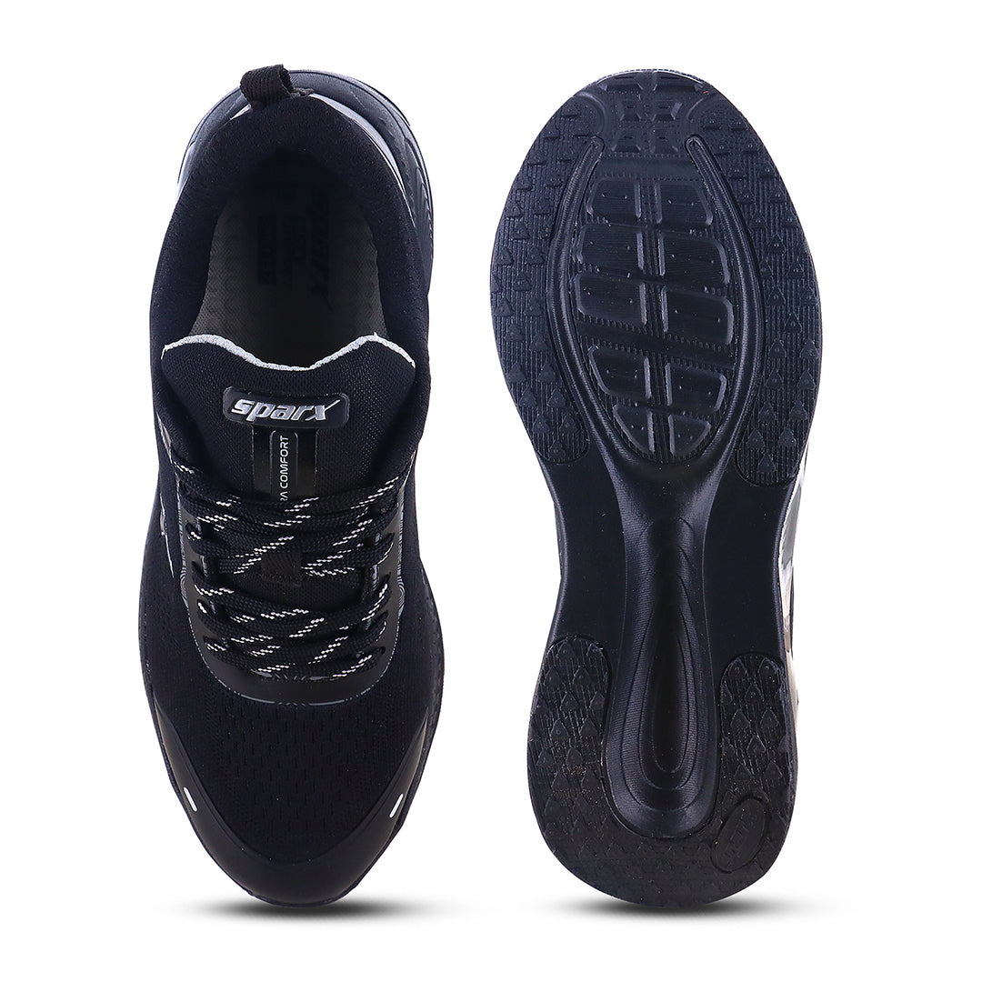 Athleisure Shoes for Men SM-1157