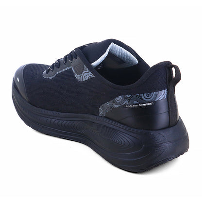 Athleisure Shoes for Men SM-1157