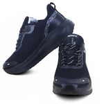 Athleisure Shoes for Men SM-1157