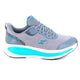 Athleisure Shoes for Men SM-1157