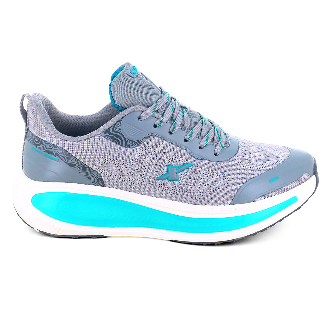 Atheisure Shoes for Men SM-1157