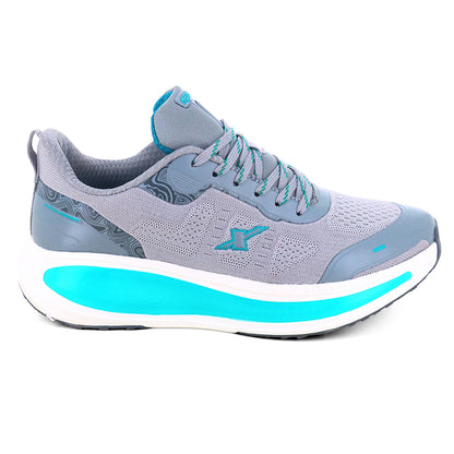 Atheisure Shoes for Men SM-1157