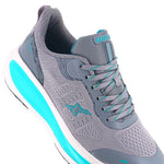 Atheisure Shoes for Men SM-1157
