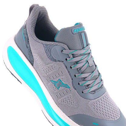Atheisure Shoes for Men SM-1157
