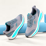 Atheisure Shoes for Men SM-1157