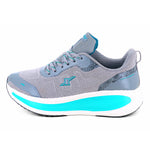 Atheisure Shoes for Men SM-1157