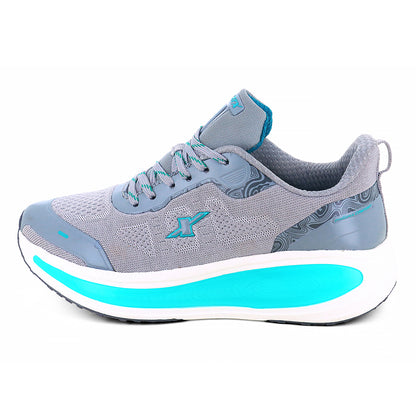 Atheisure Shoes for Men SM-1157