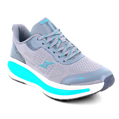 Atheisure Shoes for Men SM-1157