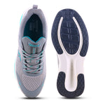 Atheisure Shoes for Men SM-1157