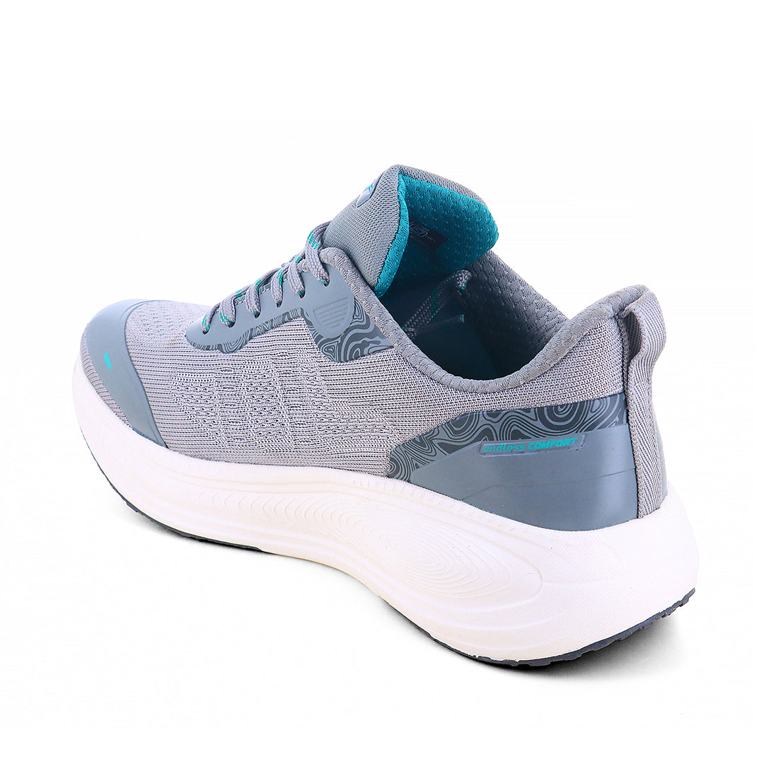 Atheisure Shoes for Men SM-1157