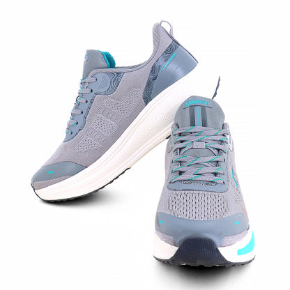 Atheisure Shoes for Men SM-1157