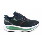 Athleisure Shoes for Men SM-1157