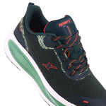 Athleisure Shoes for Men SM-1157