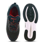 Athleisure Shoes for Men SM-1157