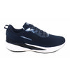 Atheisure Shoes for Men SM-1158