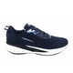 Atheisure Shoes for Men SM-1158