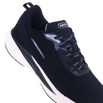 Atheisure Shoes for Men SM-1158
