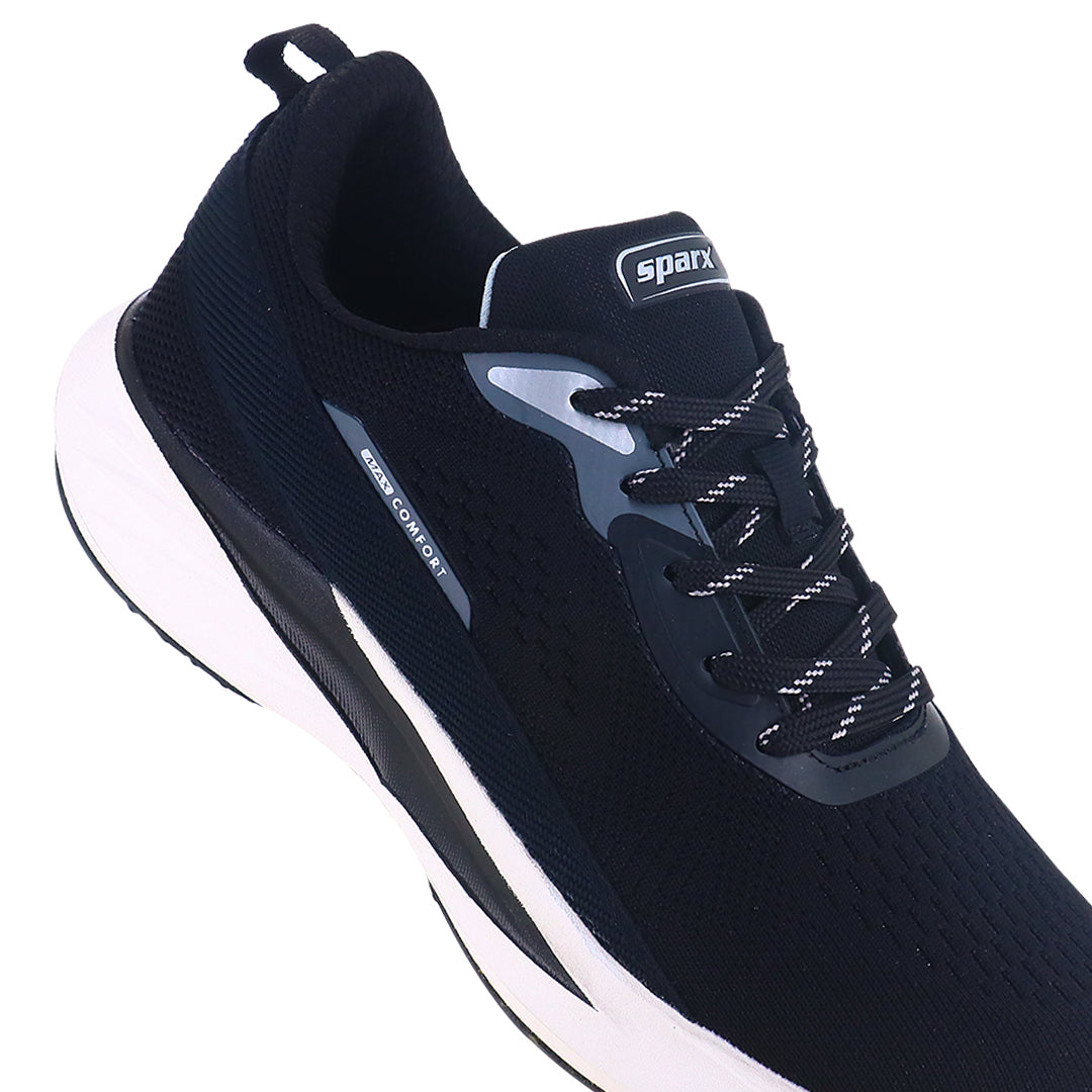 Atheisure Shoes for Men SM-1158