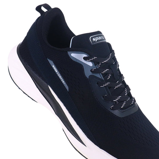 Atheisure Shoes for Men SM-1158
