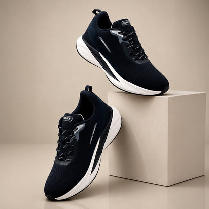 Atheisure Shoes for Men SM-1158