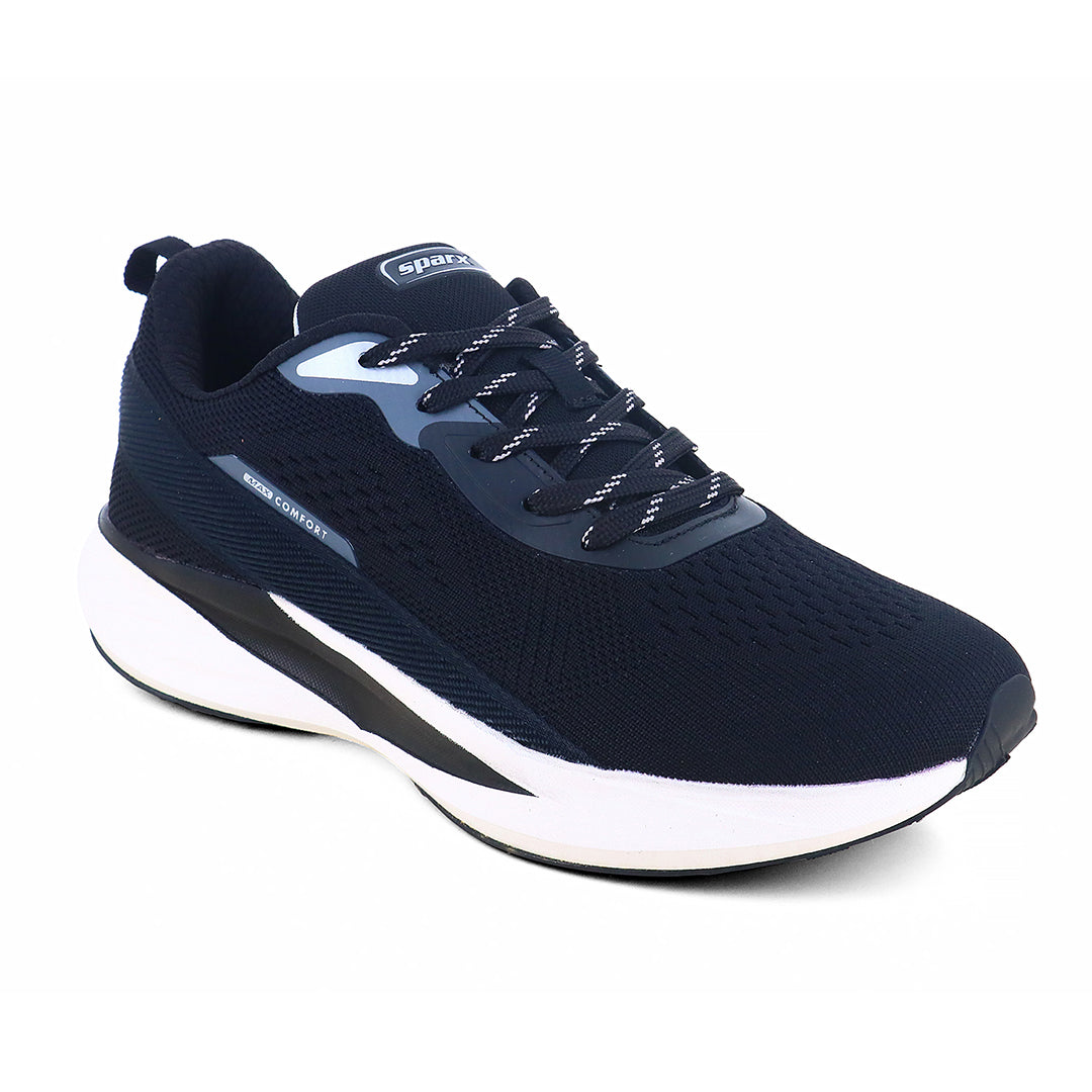Atheisure Shoes for Men SM-1158