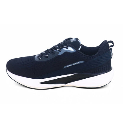 Atheisure Shoes for Men SM-1158