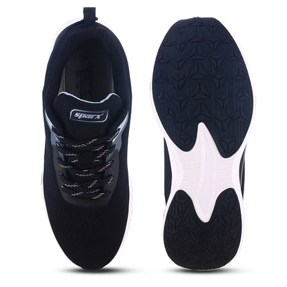 Atheisure Shoes for Men SM-1158