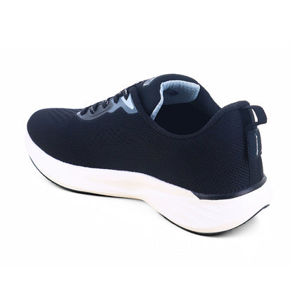 Atheisure Shoes for Men SM-1158