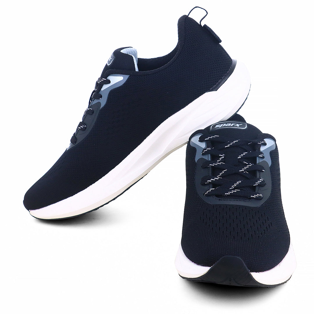 Atheisure Shoes for Men SM-1158