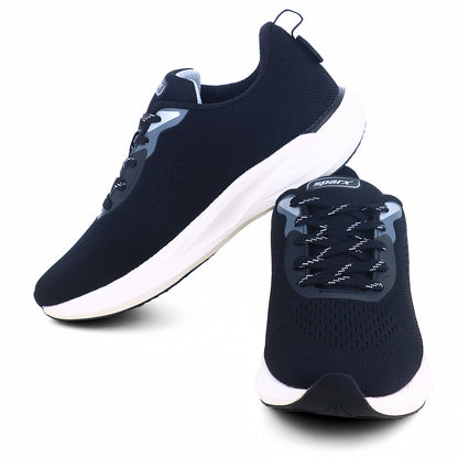 Atheisure Shoes for Men SM-1158